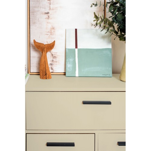 CHALK PAINT CP-04 BEIGE ANTIGUO